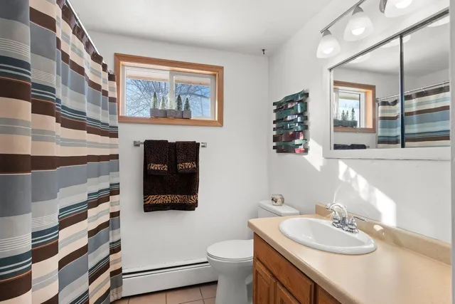 $249,900 | 1865 Bond Street, Green Bay, WI 54303