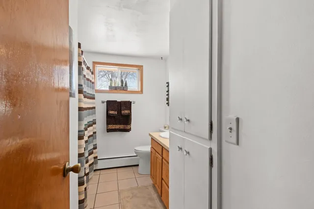 $249,900 | 1865 Bond Street, Green Bay, WI 54303