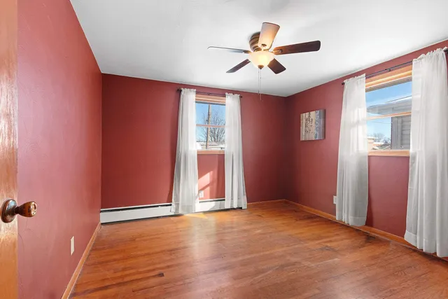 $249,900 | 1865 Bond Street, Green Bay, WI 54303