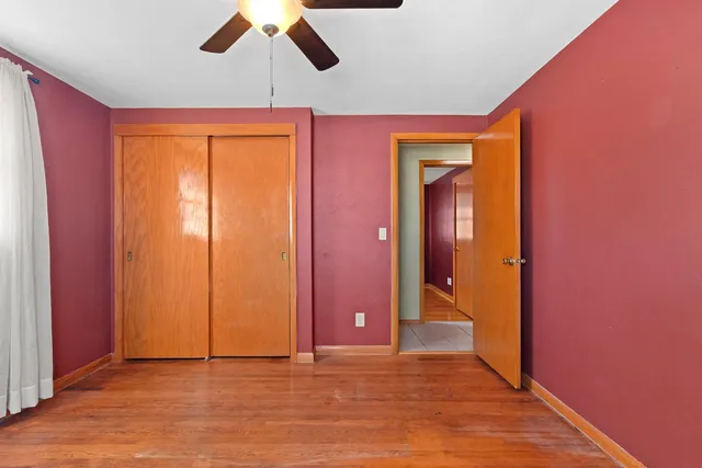 $249,900 | 1865 Bond Street, Green Bay, WI 54303