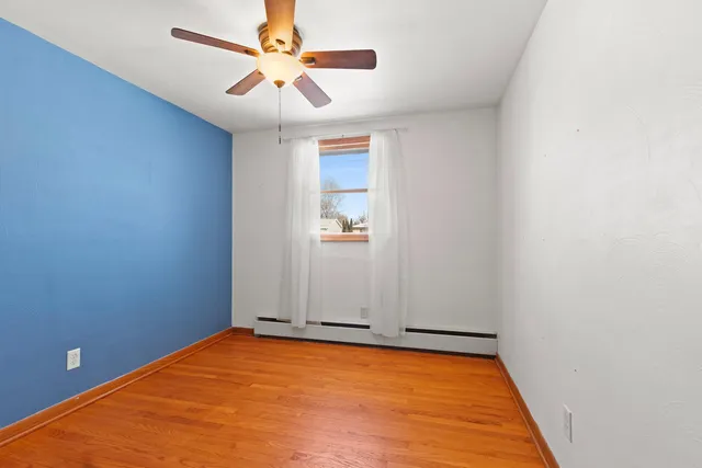 $249,900 | 1865 Bond Street, Green Bay, WI 54303