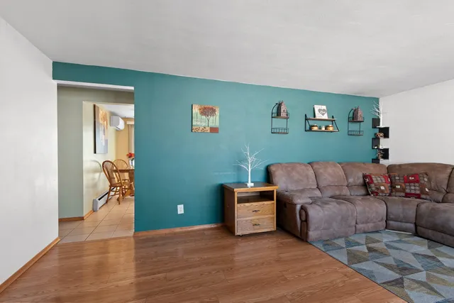 $249,900 | 1865 Bond Street, Green Bay, WI 54303