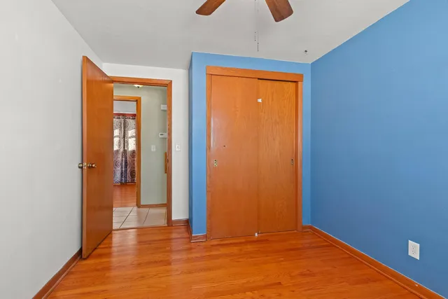 $249,900 | 1865 Bond Street, Green Bay, WI 54303