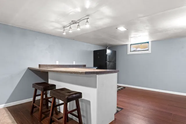 $249,900 | 1865 Bond Street, Green Bay, WI 54303