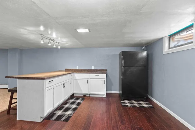 $249,900 | 1865 Bond Street, Green Bay, WI 54303