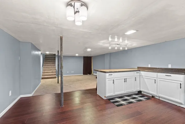 $249,900 | 1865 Bond Street, Green Bay, WI 54303