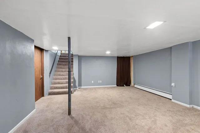 $249,900 | 1865 Bond Street, Green Bay, WI 54303