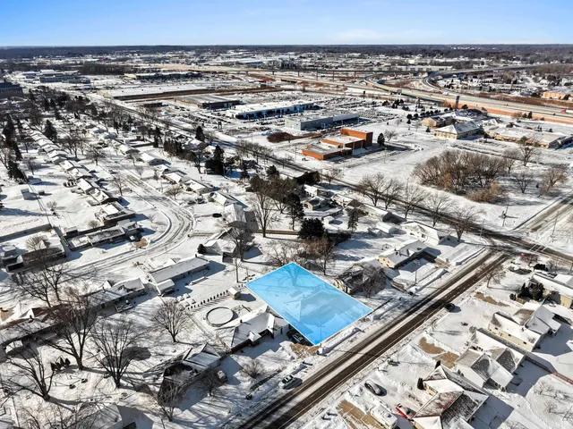 $249,900 | 1865 Bond Street, Green Bay, WI 54303