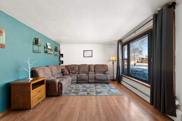 $249,900 | 1865 Bond Street, Green Bay, WI 54303