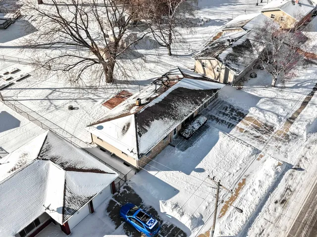 $249,900 | 1865 Bond Street, Green Bay, WI 54303