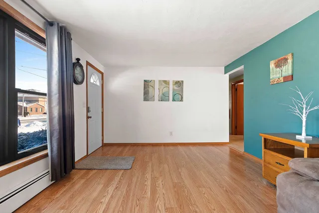 $249,900 | 1865 Bond Street, Green Bay, WI 54303