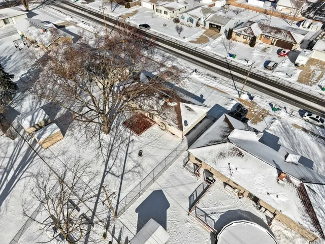 $249,900 | 1865 Bond Street, Green Bay, WI 54303