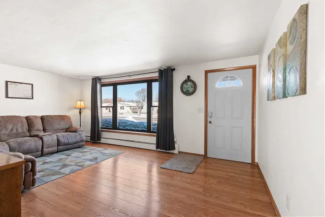 $249,900 | 1865 Bond Street, Green Bay, WI 54303