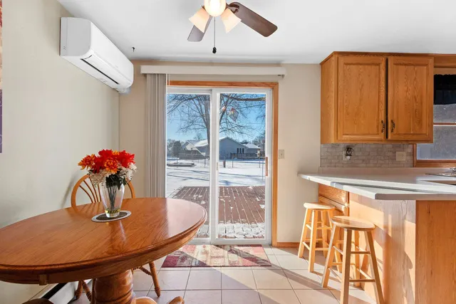 $249,900 | 1865 Bond Street, Green Bay, WI 54303