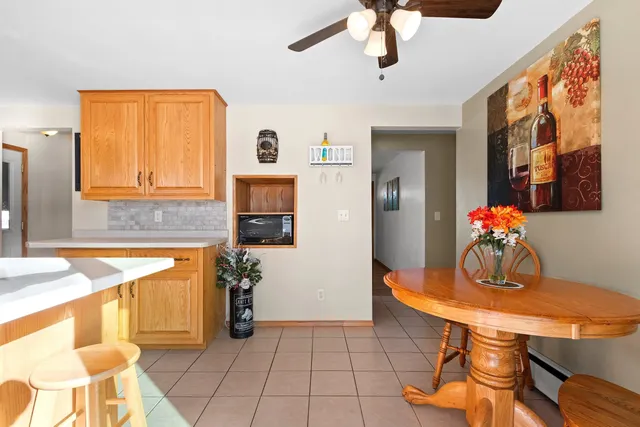 $249,900 | 1865 Bond Street, Green Bay, WI 54303