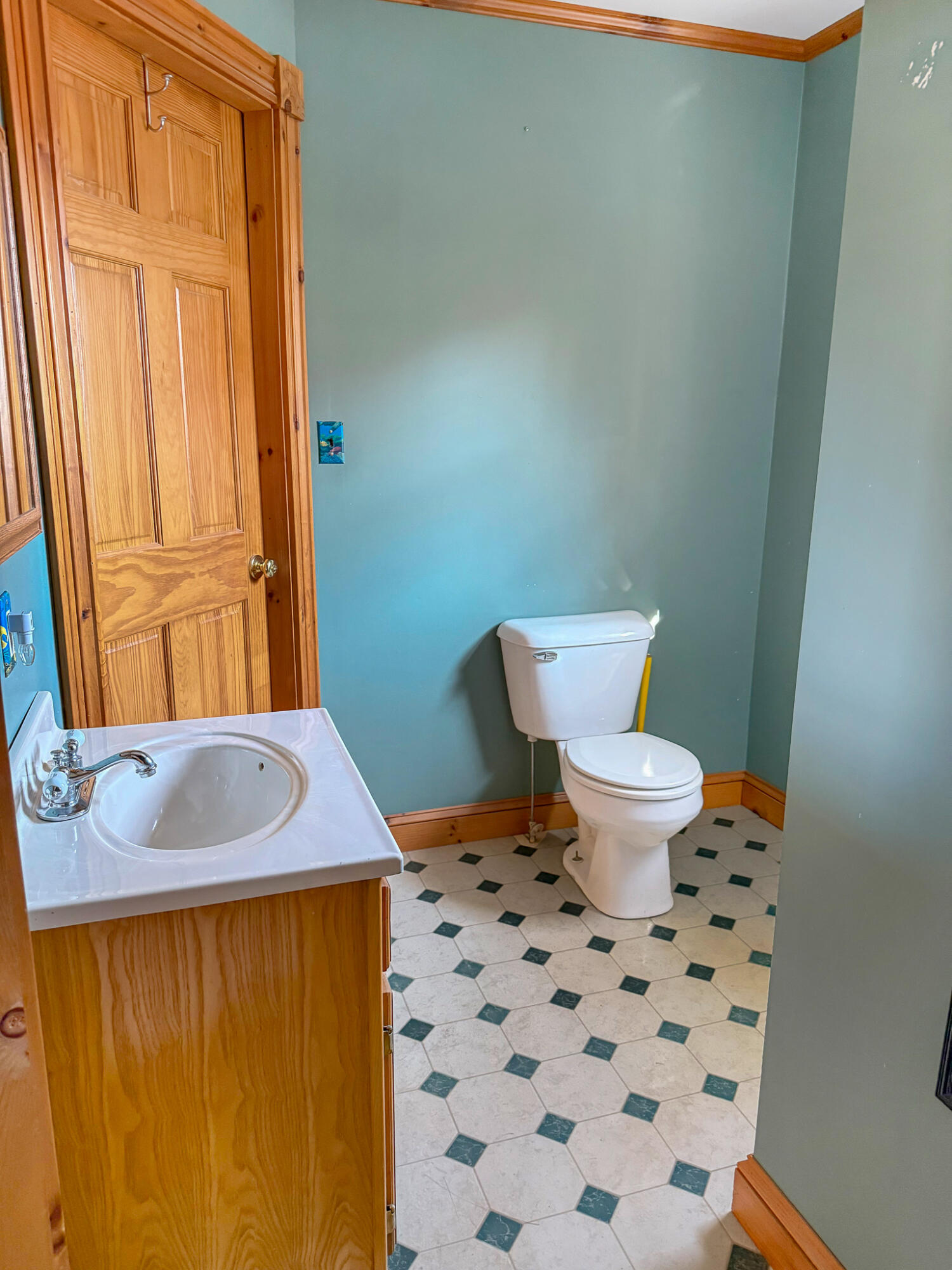 450 Greenwoods Road Peru, ME 04290 - Photo 23 of 62 19
