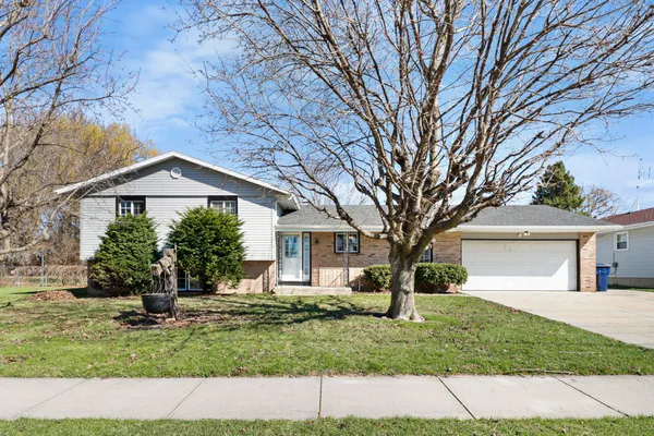 $295,000 | 2508 Rockport Road, Janesville, WI 53548