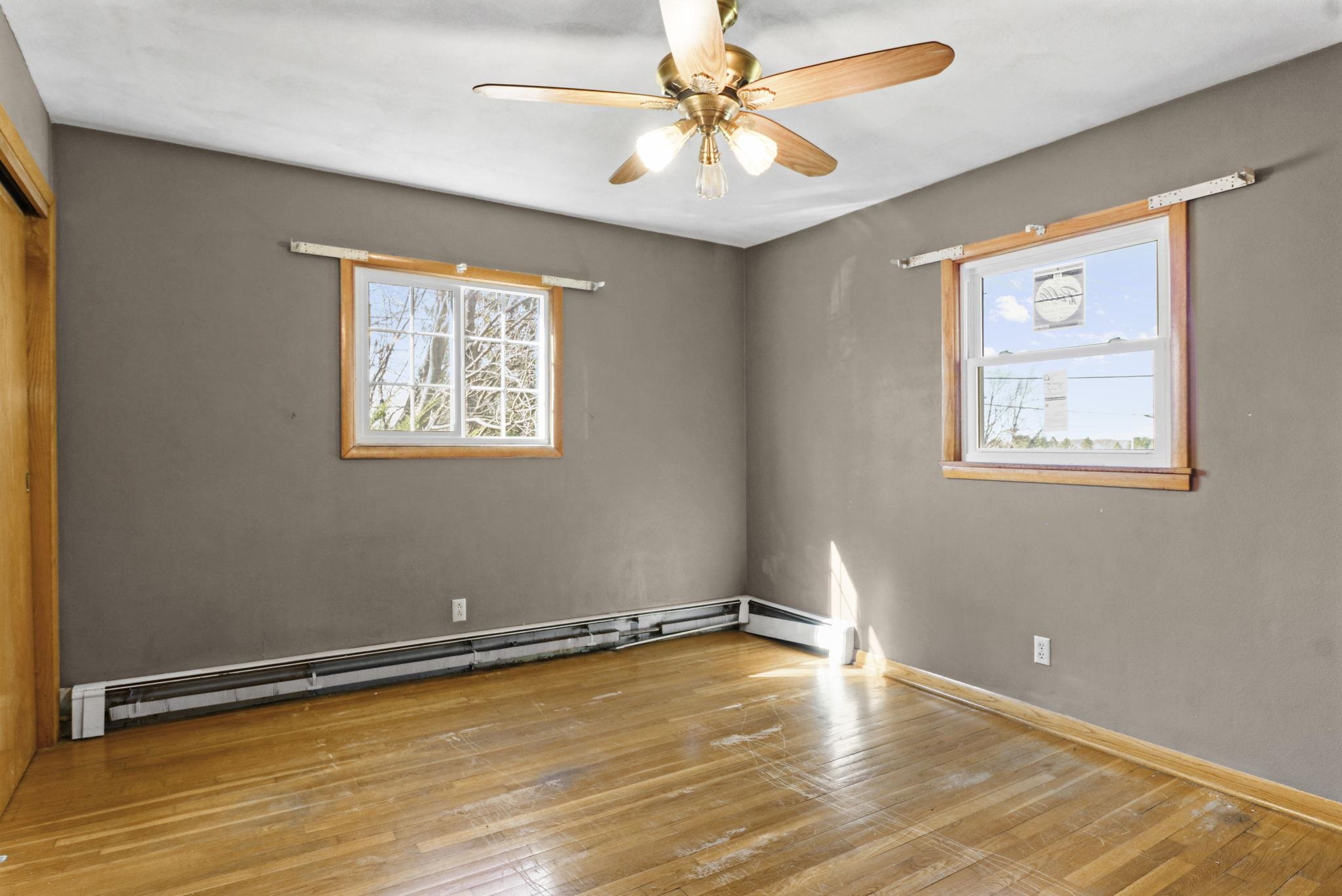 2508 Rockport Road Janesville, WI 53548 - Photo 11 of 27