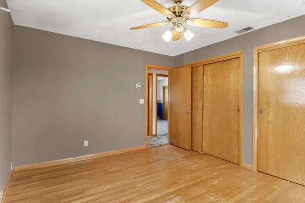 $295,000 | 2508 Rockport Road, Janesville, WI 53548