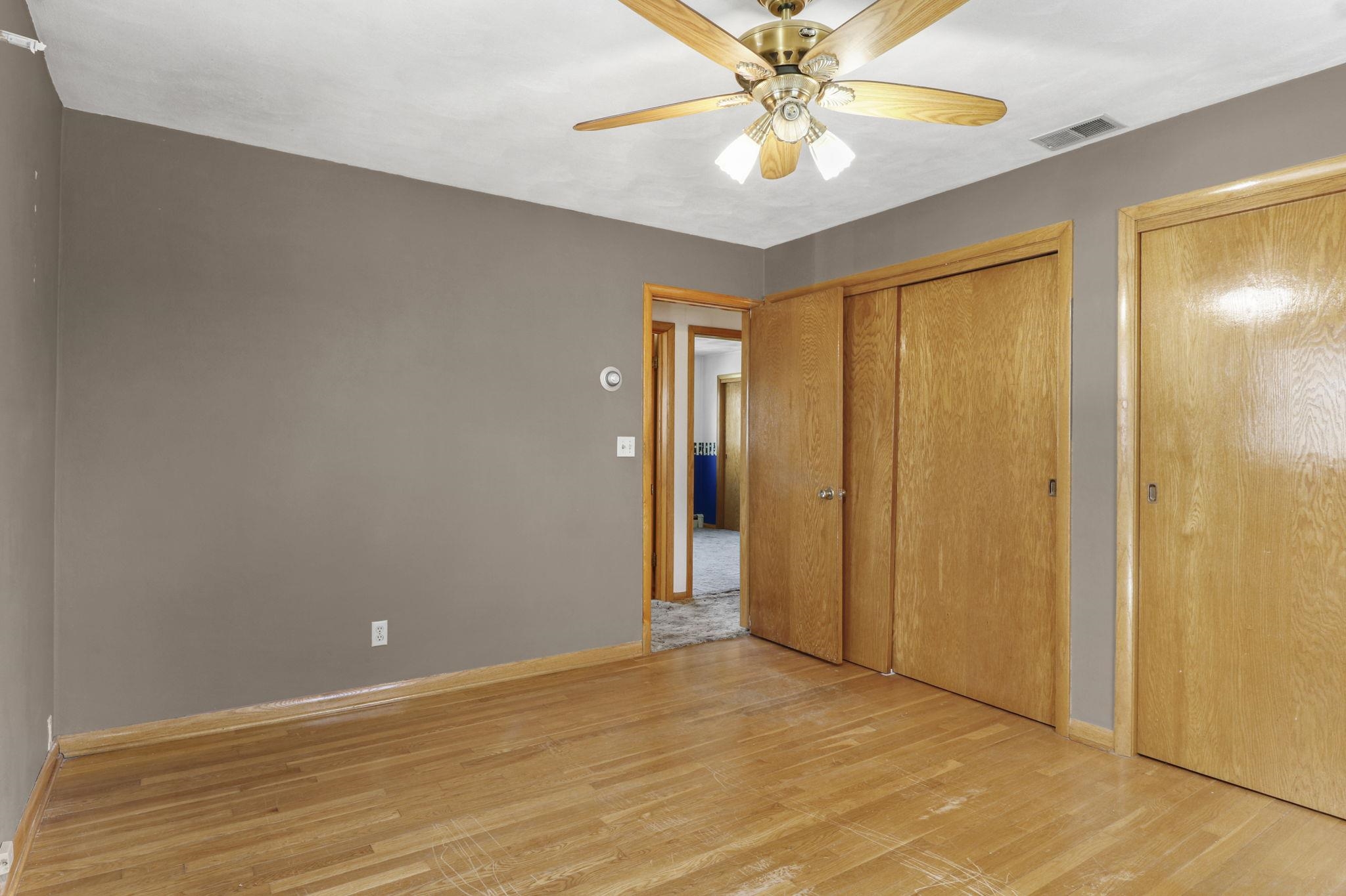 2508 Rockport Road Janesville, WI 53548 - Photo 12 of 27