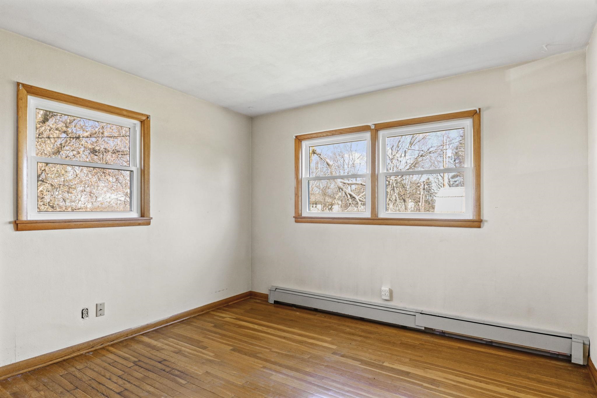 2508 Rockport Road Janesville, WI 53548 - Photo 13 of 27