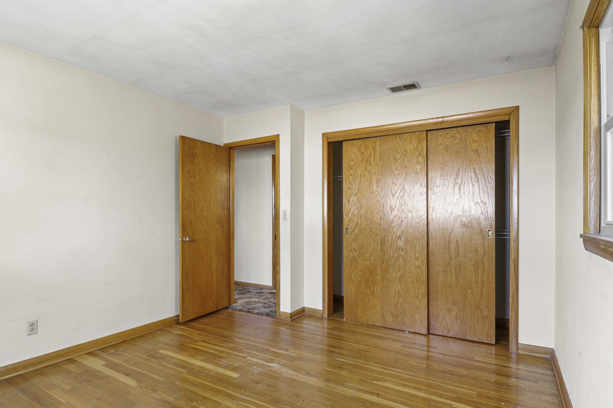 2508 Rockport Road Janesville, WI 53548 - Photo 14 of 27