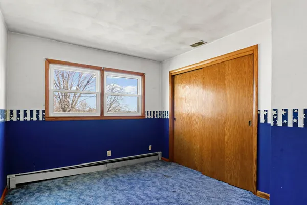 $295,000 | 2508 Rockport Road, Janesville, WI 53548