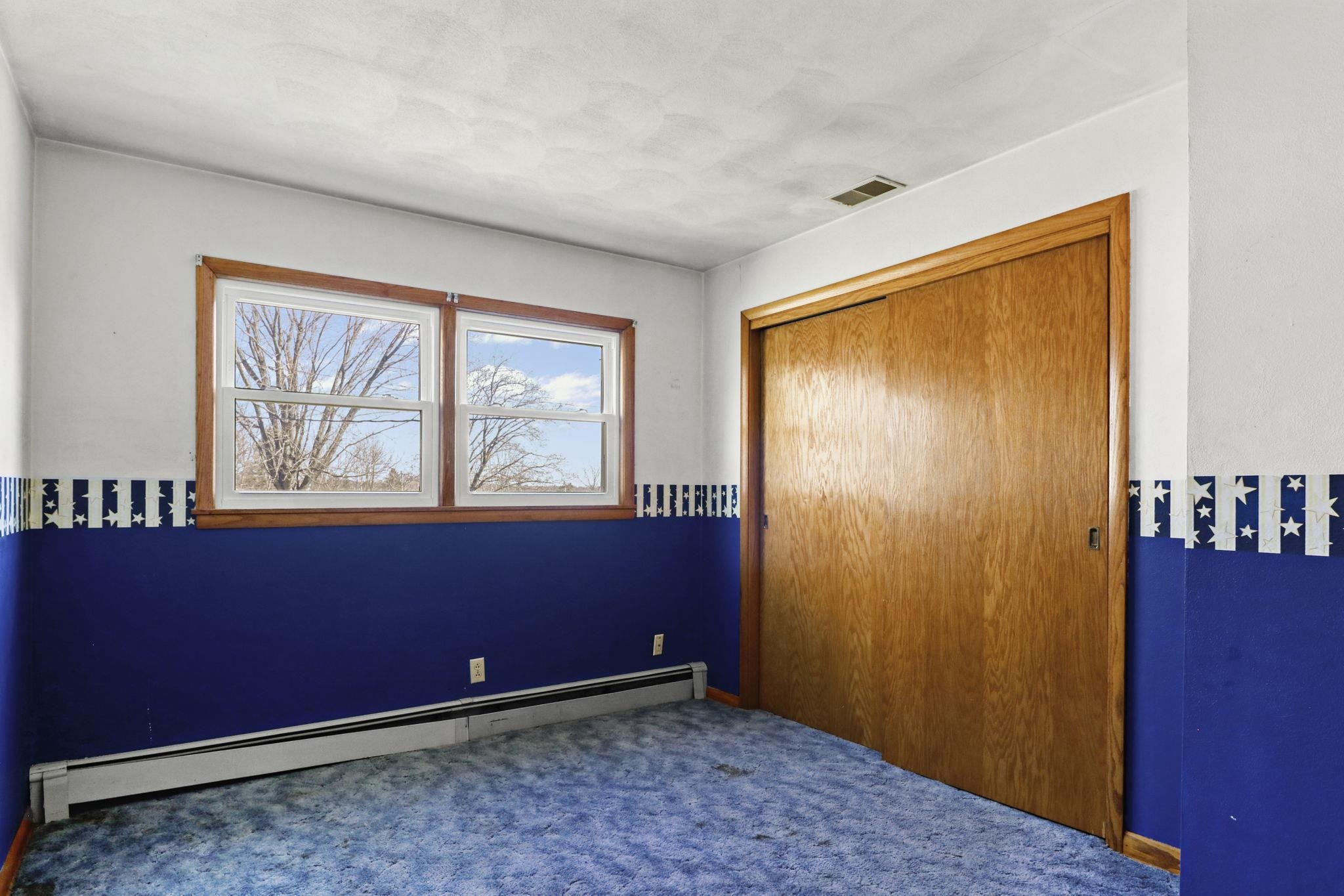 2508 Rockport Road Janesville, WI 53548 - Photo 15 of 27