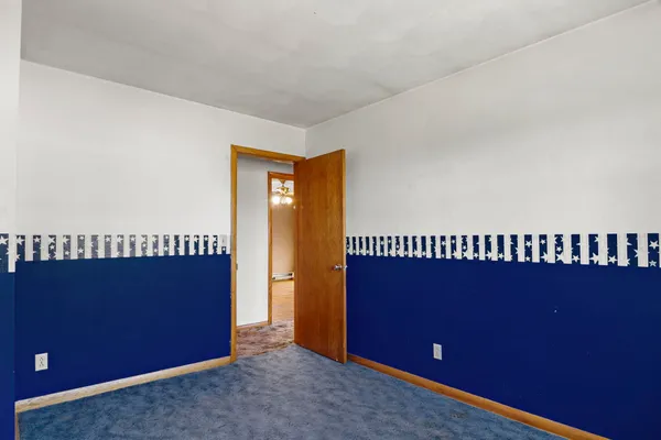 $295,000 | 2508 Rockport Road, Janesville, WI 53548