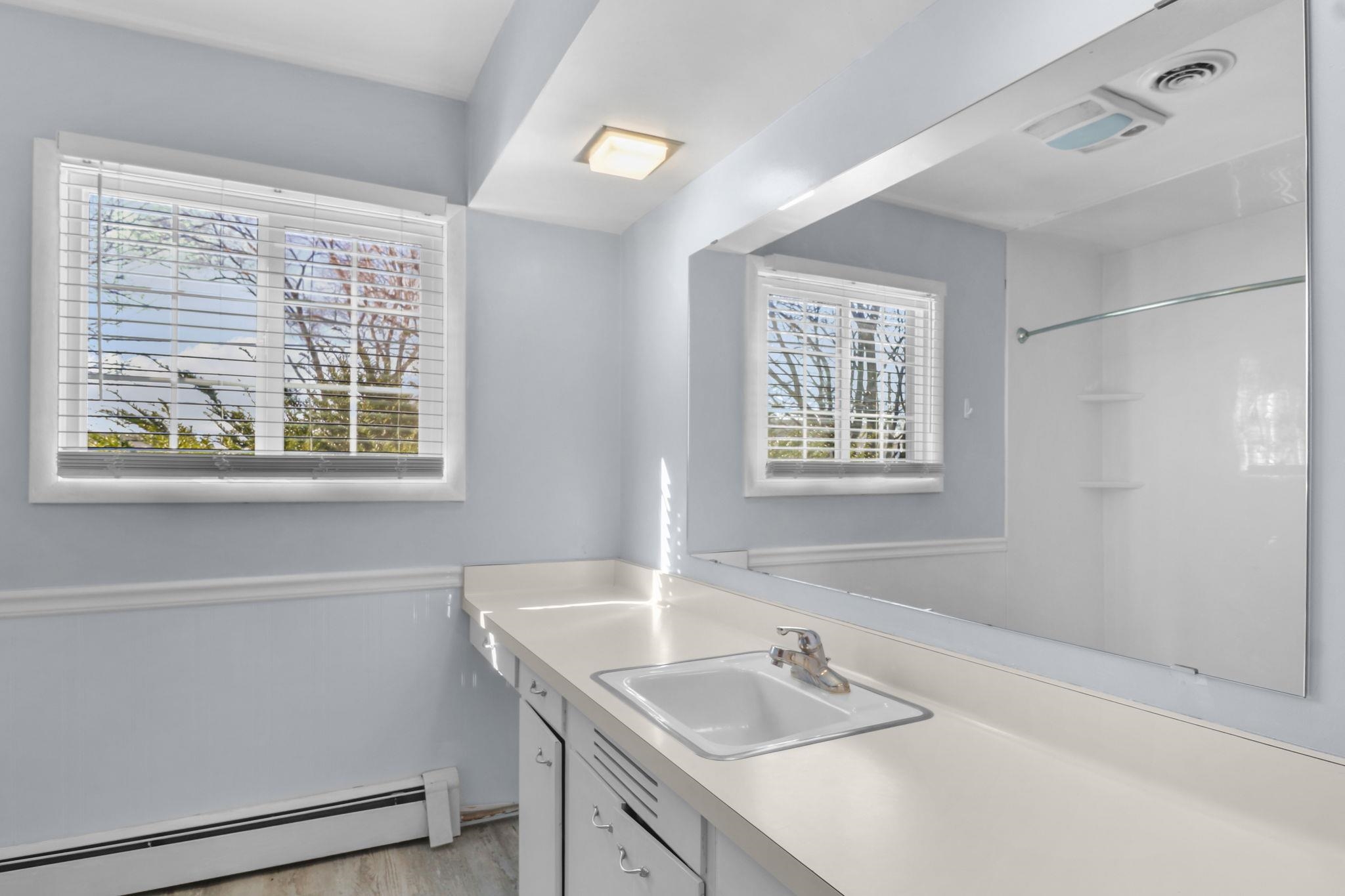 2508 Rockport Road Janesville, WI 53548 - Photo 17 of 27