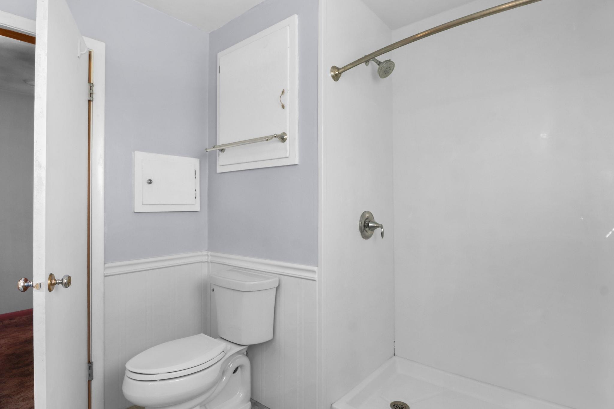 2508 Rockport Road Janesville, WI 53548 - Photo 18 of 27