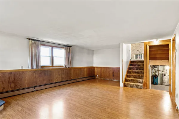 $295,000 | 2508 Rockport Road, Janesville, WI 53548