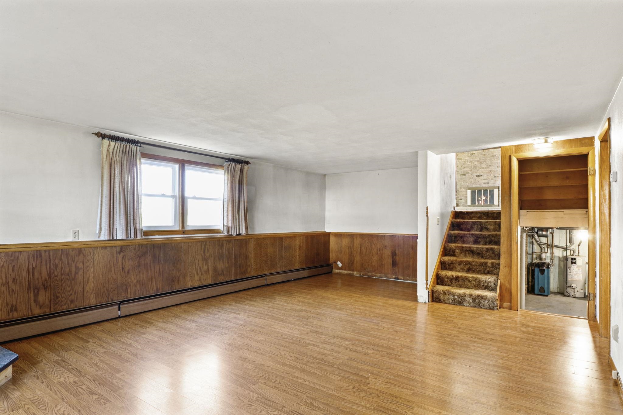 2508 Rockport Road Janesville, WI 53548 - Photo 19 of 27