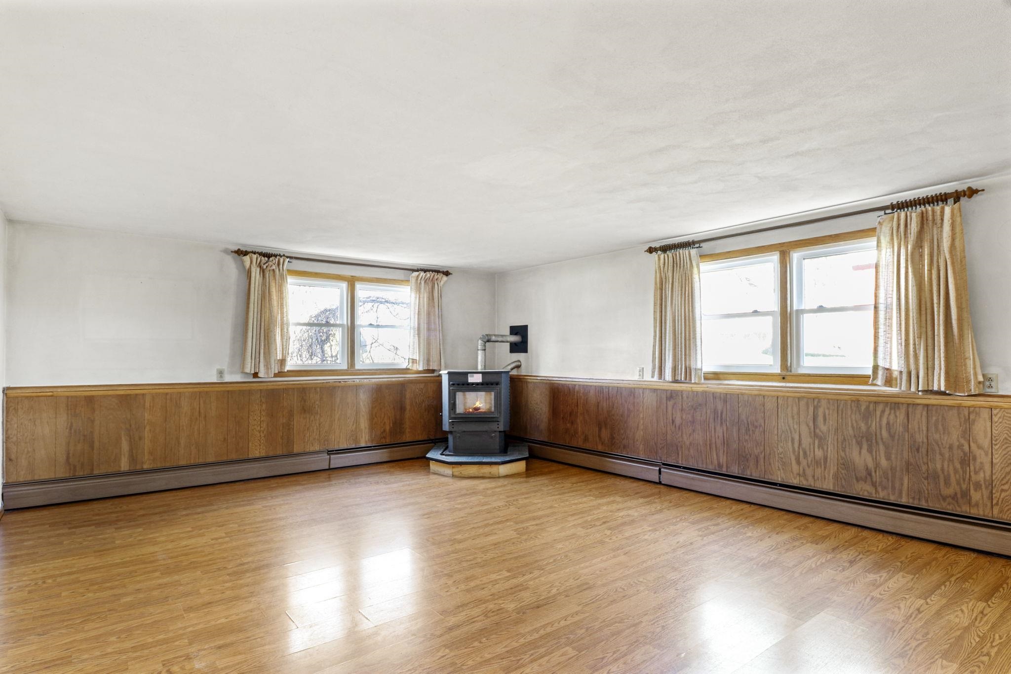 2508 Rockport Road Janesville, WI 53548 - Photo 20 of 27