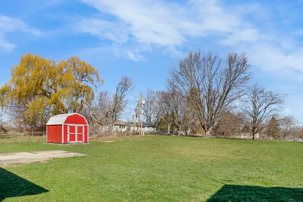 $295,000 | 2508 Rockport Road, Janesville, WI 53548
