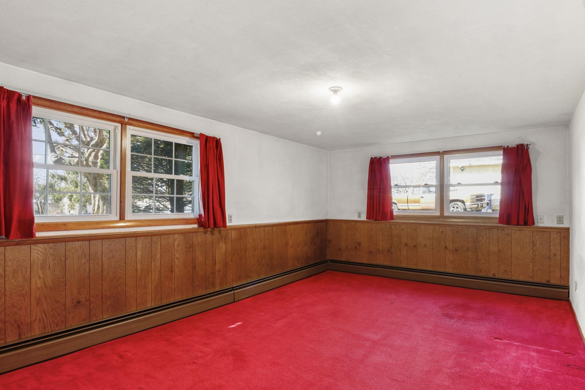 2508 Rockport Road Janesville, WI 53548 - Photo 21 of 27