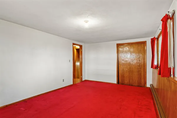 $295,000 | 2508 Rockport Road, Janesville, WI 53548