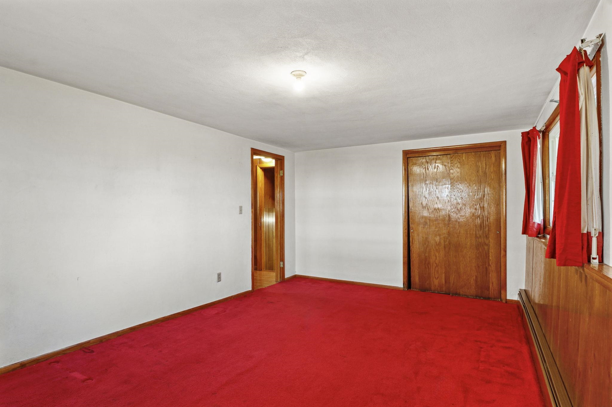 2508 Rockport Road Janesville, WI 53548 - Photo 22 of 27