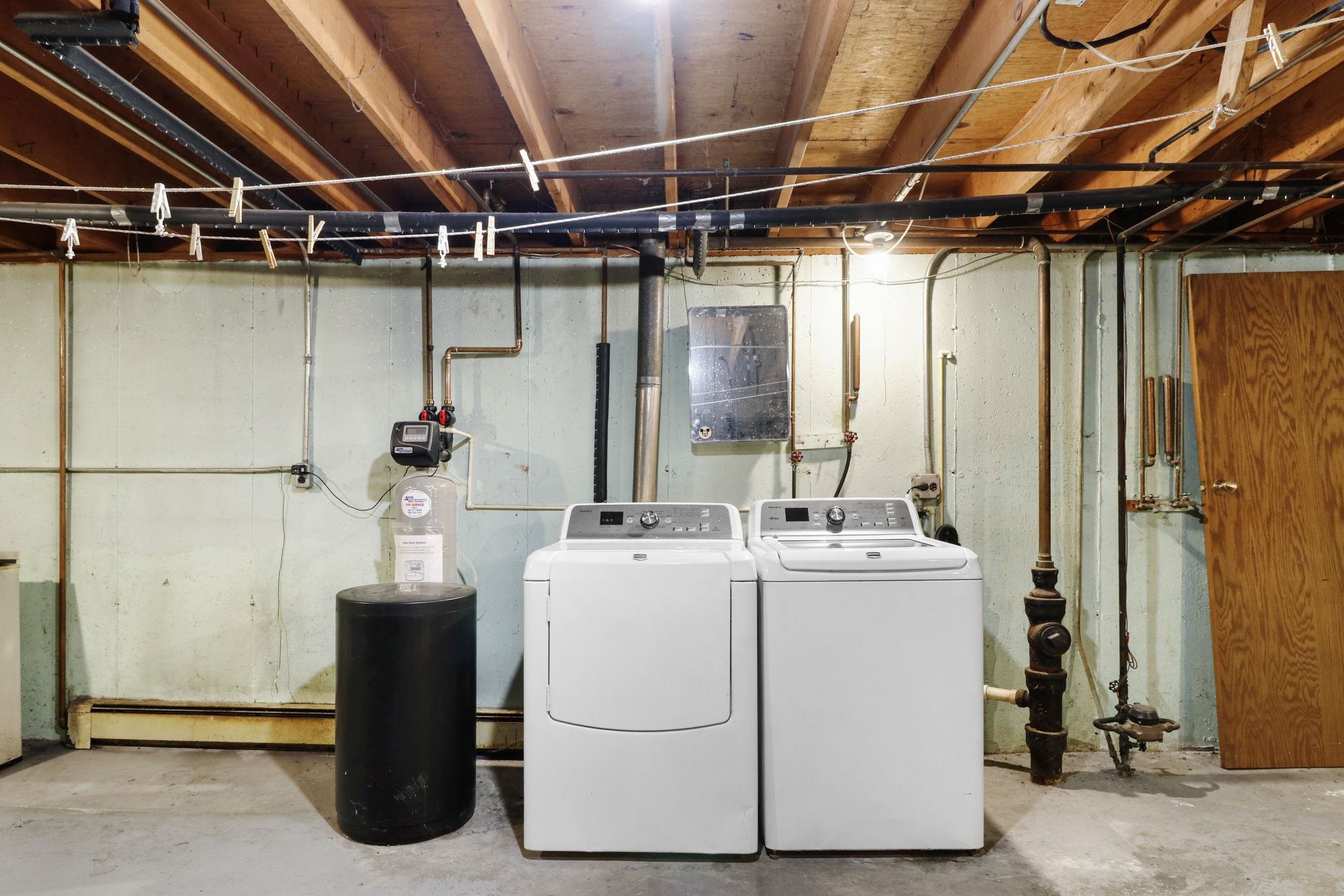 2508 Rockport Road Janesville, WI 53548 - Photo 23 of 27