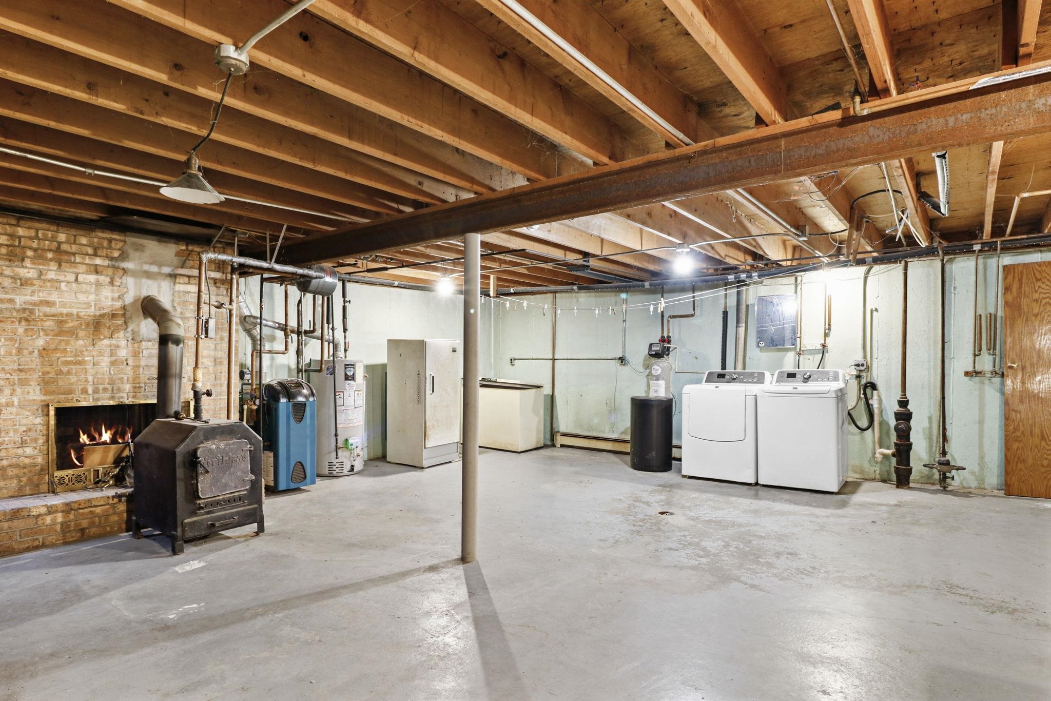 2508 Rockport Road Janesville, WI 53548 - Photo 24 of 27