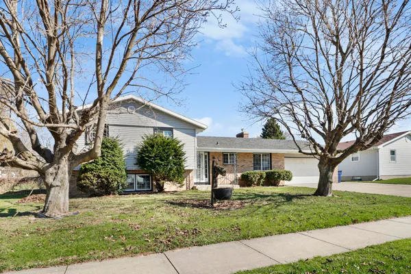 $295,000 | 2508 Rockport Road, Janesville, WI 53548