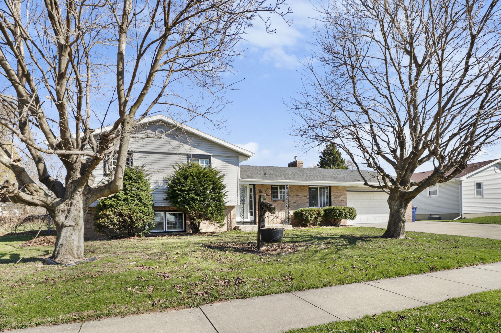 2508 Rockport Road Janesville, WI 53548 - Photo 26 of 27