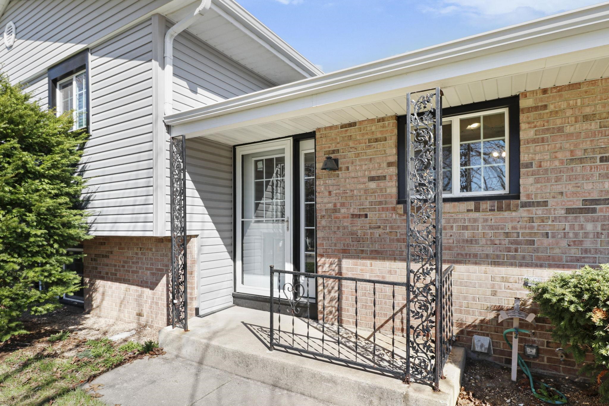 2508 Rockport Road Janesville, WI 53548 - Photo 27 of 27