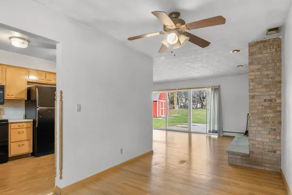 $295,000 | 2508 Rockport Road, Janesville, WI 53548
