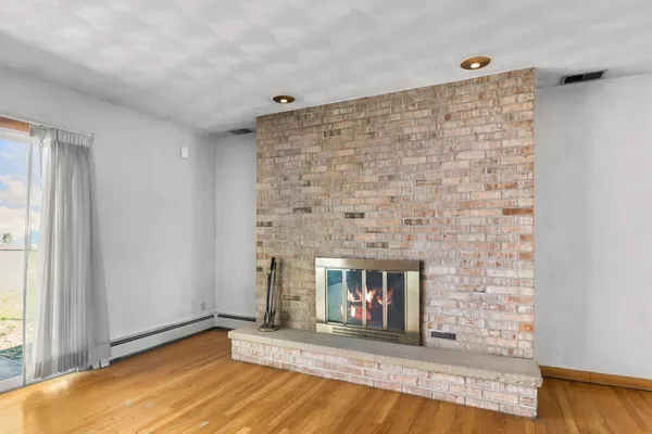 $295,000 | 2508 Rockport Road, Janesville, WI 53548