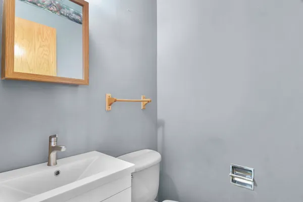 $295,000 | 2508 Rockport Road, Janesville, WI 53548