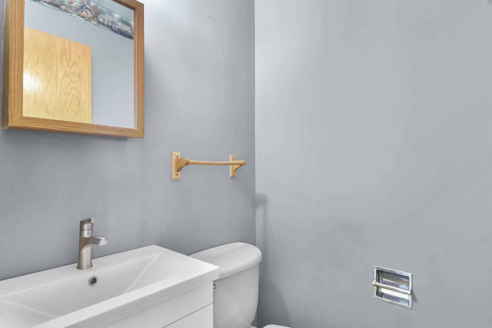 2508 Rockport Road Janesville, WI 53548 - Photo 10 of 27