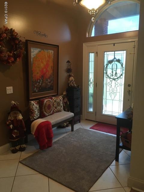 14607 Jarrett Road Southport, FL 32409 - Photo 9 of 26 Gallery Image 9