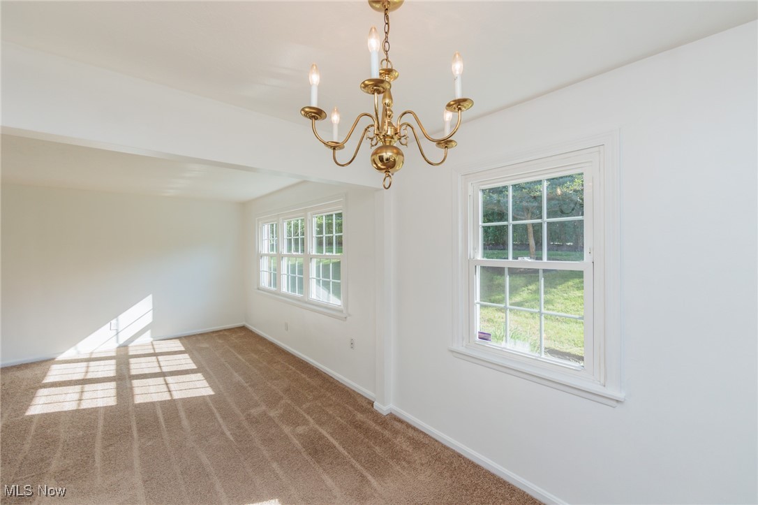 20301 Shelburne Road, Unit 5 Cleveland, OH 44118 - Photo 10 of 19 Gallery Image 10