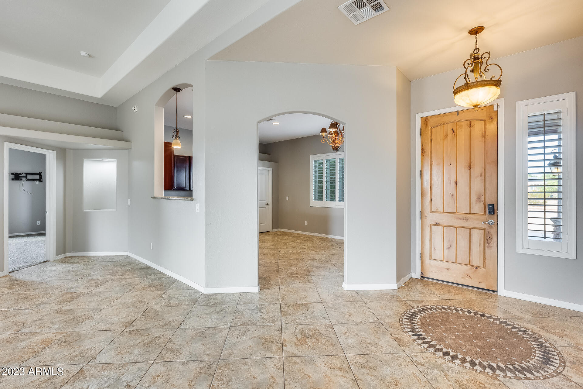 22443 Peak View Road Wittmann, AZ 85361 - Photo 12 of 40 Gallery Image 12